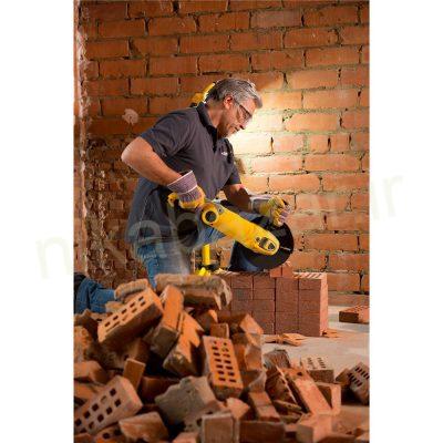 فرز پاورپلاس مدل POWX0617 - Image 6