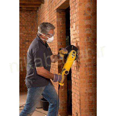 فرز پاورپلاس مدل POWX0617 - Image 5