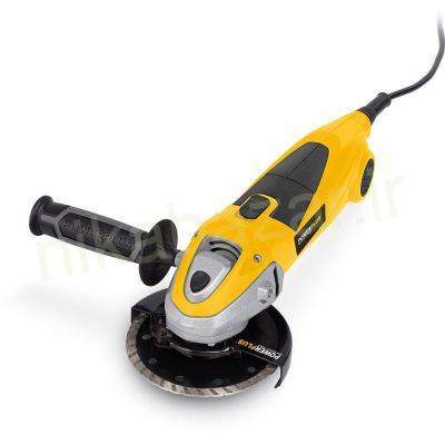 مینی سنگ پاورپلاس مدل POWX0610