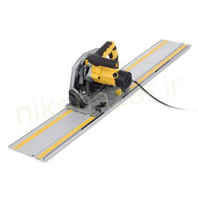 اره نفوذی برند پاورپلاس مدل powx0561 - Image 9