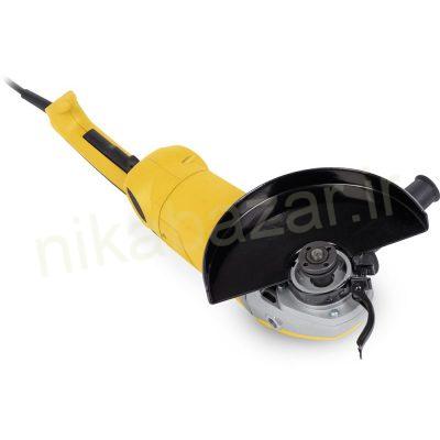 فرز پاورپلاس مدل POWX0617 - Image 3