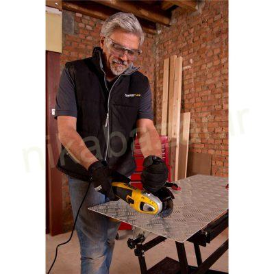 مینی سنگ پاورپلاس POWX0610 - Image 3