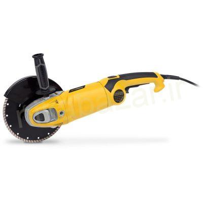 فرز پاورپلاس مدل POWX0617 - Image 8