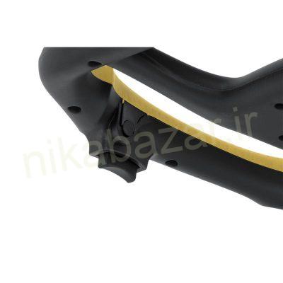 همزن ۱۶۰۰ وات برند پاور پلاس مدل POWX084 - Image 3