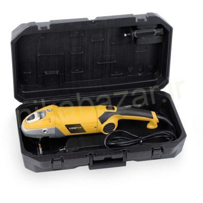 فرز پاورپلاس مدل POWX0617 - Image 7