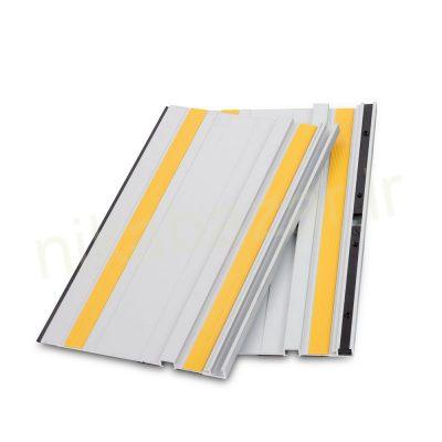 اره نفوذی برند پاورپلاس مدل powx0561 - Image 3