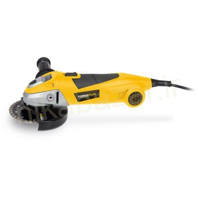 مینی سنگ پاورپلاس POWX0610 - Image 2