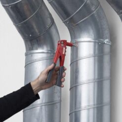 دﺳﺘﮕﺎه ﭘﺮچ زن - KRT617101