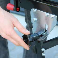 میز کار - KRT672002 برند کریتور