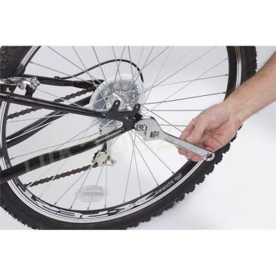 آچار فرانسه برند کریتور - Image 2