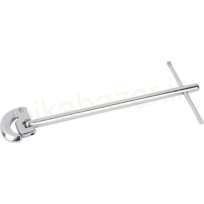 آچار چند منظوره کریتور بلژیک KRT506001