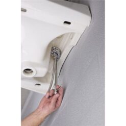 آچار چند منظوره کریتور بلژیک KRT506001