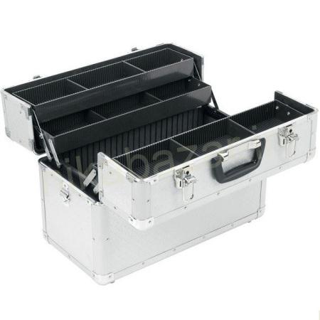 کیف ابزار - PRM10118