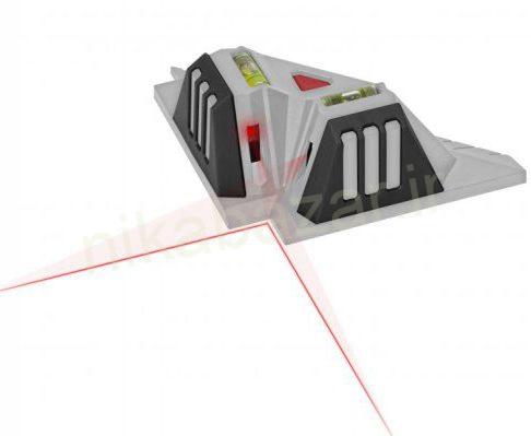 لیزر سرامیک ۷ متری-KRT706205