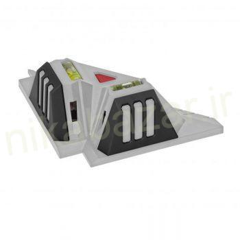 لیزر سرامیک ۷ متری-KRT706205 - Image 7