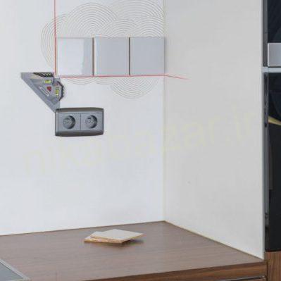 لیزر سرامیک ۷ متری-KRT706205 - Image 6