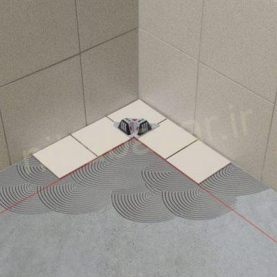 لیزر سرامیک ۷ متری-KRT706205 - Image 3