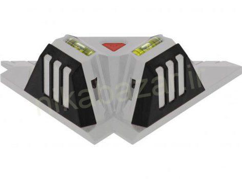 لیزر سرامیک ۷ متری-KRT706205 - Image 8