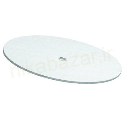 لیزر سرامیک ۷ متری-KRT706205 - Image 2