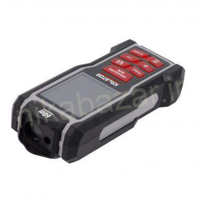 متر لیزری-KRT706215 - Image 10