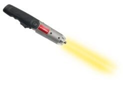 ﭘﯿﭽﮕﻮﺷﺘﯽ ﺷﺎرژی POW326