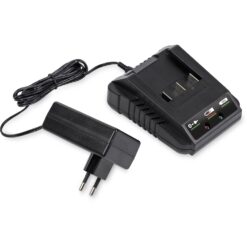 دریل پیچگوشتی شارژی POWX0068LI