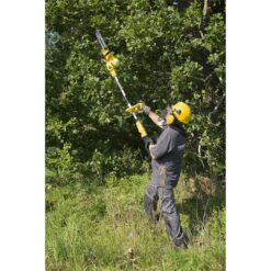 اره زنجیری برقی POWXG1032