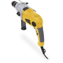 دریل 1200 وات گیربکسی پاورپلاس - POWX028