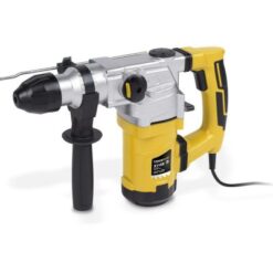 دریل چکشی 1600 وات POWX1155