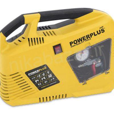 پمپ باد powx1702 - Image 3