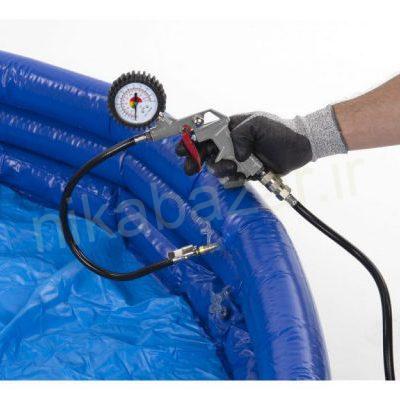 پمپ باد powx1702 - Image 6