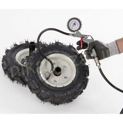 پمپ باد powx1702 - Image 7