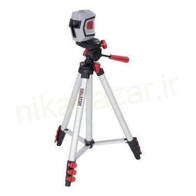 تراز متقاطع خطی مدل KRT706220T1 - Image 14