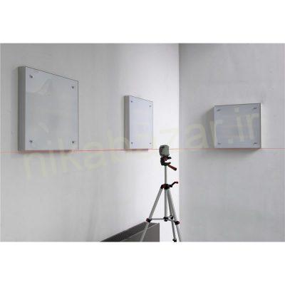 تراز متقاطع خطی مدل KRT706220T1 - Image 3