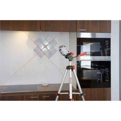 تراز متقاطع خطی مدل KRT706220T1 - Image 4