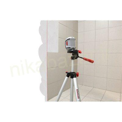 تراز متقاطع خطی مدل KRT706220T1 - Image 6