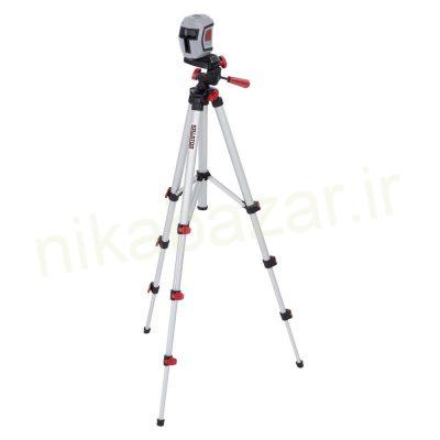 تراز متقاطع خطی مدل KRT706220T1 - Image 7