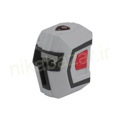 تراز متقاطع خطی مدل KRT706220T1 - Image 11