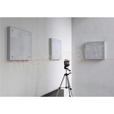 تراز متقاطع خطی 360 درجه مدل KRT706230T1 - Image 7