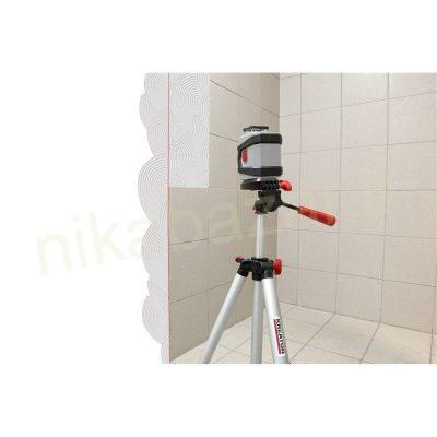 تراز متقاطع خطی 360 درجه مدل KRT706230T1 - Image 10