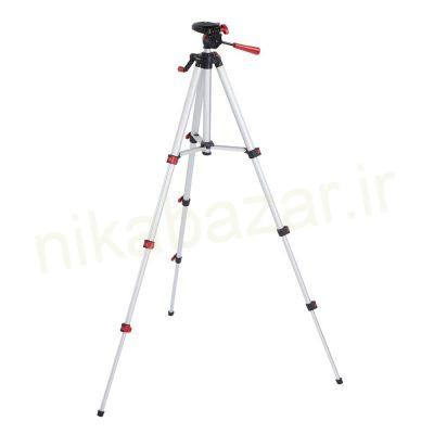 تراز متقاطع خطی 360 درجه مدل KRT706230T1 - Image 12