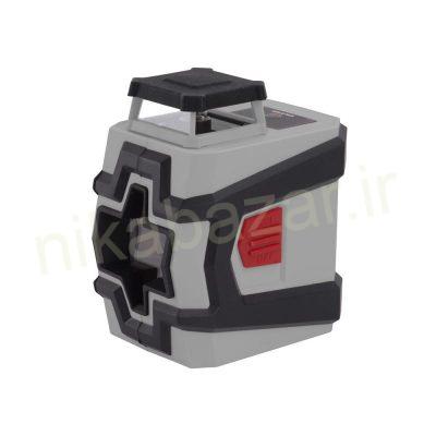 تراز متقاطع خطی 360 درجه مدل KRT706230T1 - Image 2