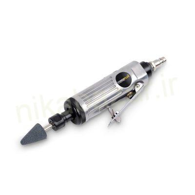 فرز انگشتی مدل POWAIR0011