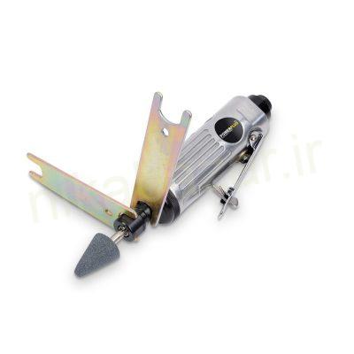 فرز انگشتی مدل POWAIR0011 - Image 2