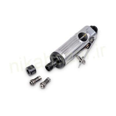 فرز انگشتی مدل POWAIR0011 - Image 3