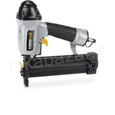 میخکوب و منگنه بادی پاورپلاس مدل POWAIR0311