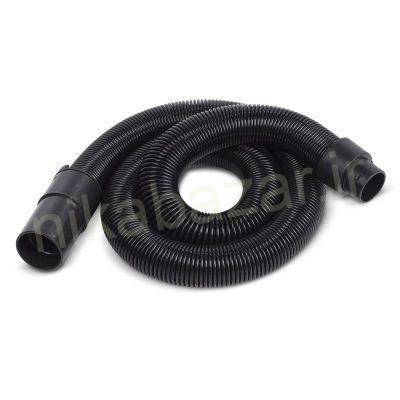 سنباده دیواری دسته بلند 710 وات مدلPOWX04760 - Image 11