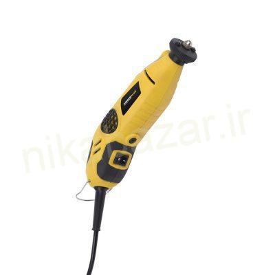 فرز مینیاتوری 180 وات پاورپلاس مدل POWX1340 - Image 6