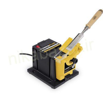 تیزکن چند کاره 96 وات مدل POWX1350