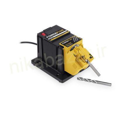 تیزکن چند کاره 96 وات مدل POWX1350 - Image 3